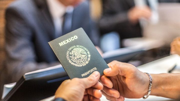 ¿Tramitarás el pasaporte? Evita ser víctima de una estafa con estos consejos