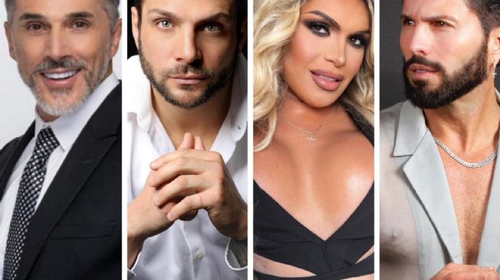 La Casa de los Famosos México: ¿quién ganó la Final del reality?