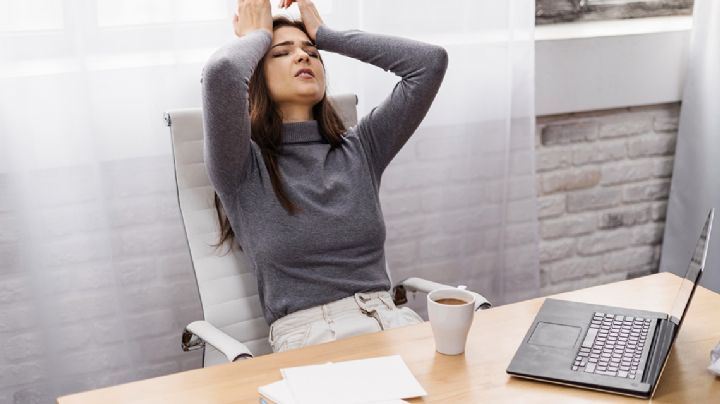 ¿Cuáles son los peores trabajos del mundo? Estudio de Universidad de Harvard lo revela