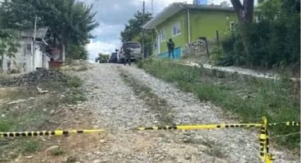 Encuentran 13 cuerpos desmembrados en congeladores; detienen a seis sospechosos