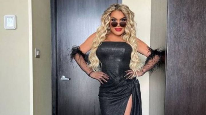 'Resulta y Resalta', el show de Wendy Guevara en vivo, dónde estará y costos