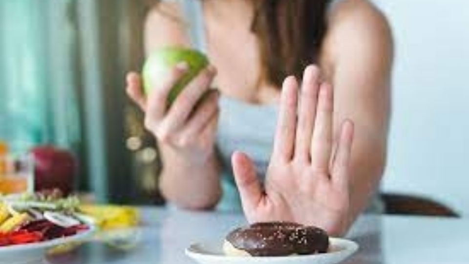 Hay alimentos que es mejor evitar por tu salud.