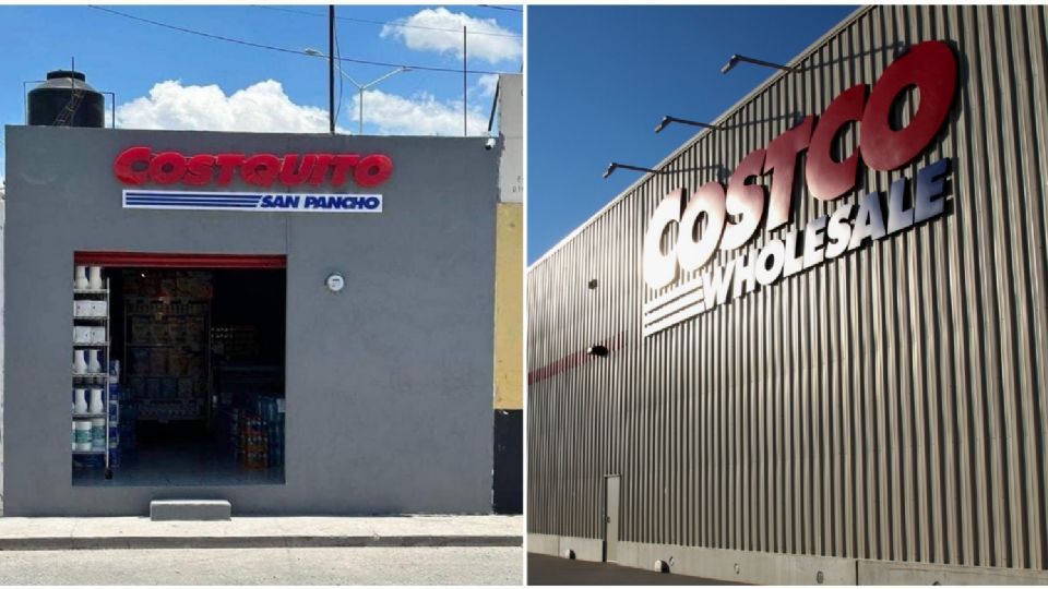 Costquitos en México: ¿cuántas versiones mini de Costco hay a lo largo del país?