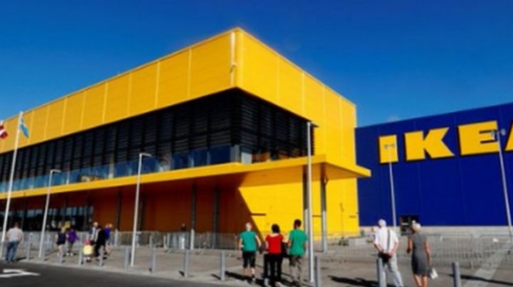 Ikea anuncia descuentos de 30%, en más de mil productos, ¿a partir de cuándo?