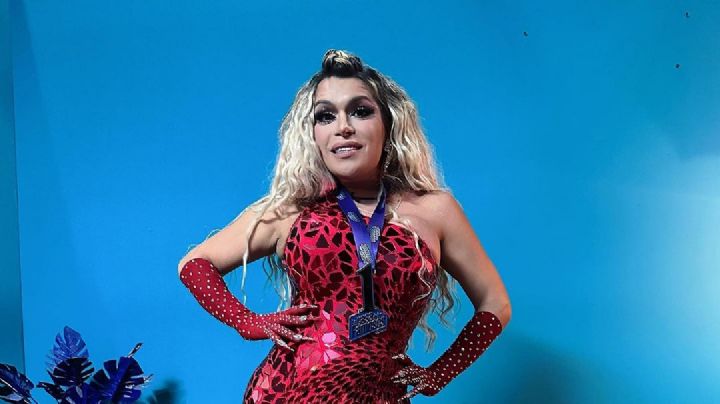 'La Casa: El After', el reality para seguir viendo a Wendy Guevara y a Nicola Porcella