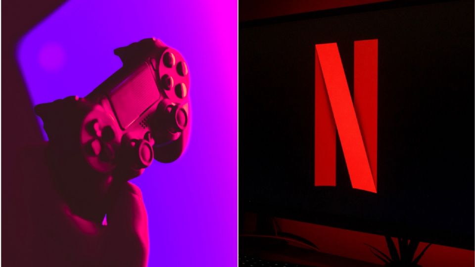 Netflix lanza plataforma de videojuegos, ¿de qué trata y cómo funciona? 
