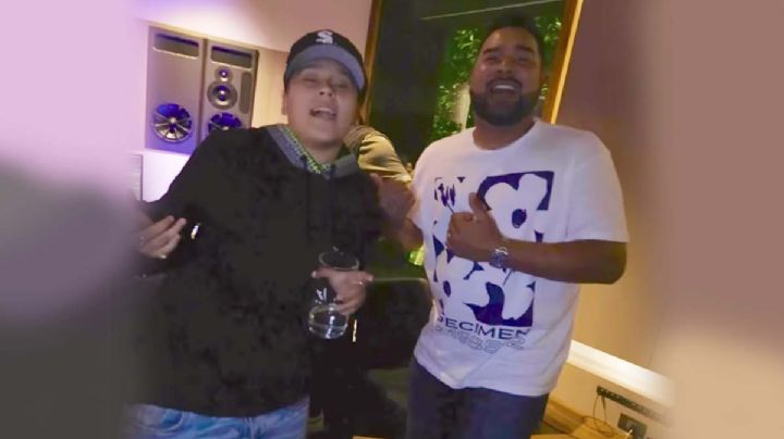 Banda MS se desmarca de la polémica de Yahritza y su Esencia: 'Fue demasiado'