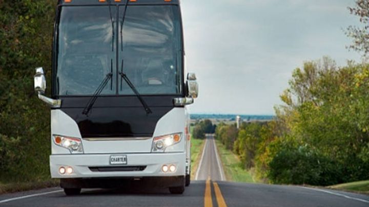 Tips para optimizar la compra de boletos de autobús