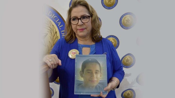 Dan apoyo emocional a víctimas de conductores ebrios en Laredo