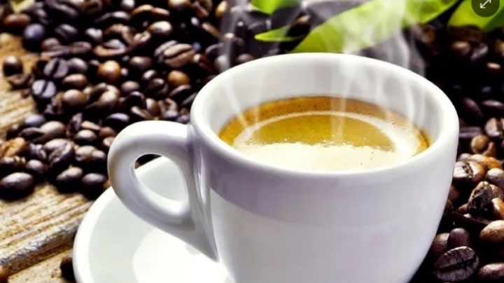 Profeco recomienda este café para tu cafetera como el más barato y mejor