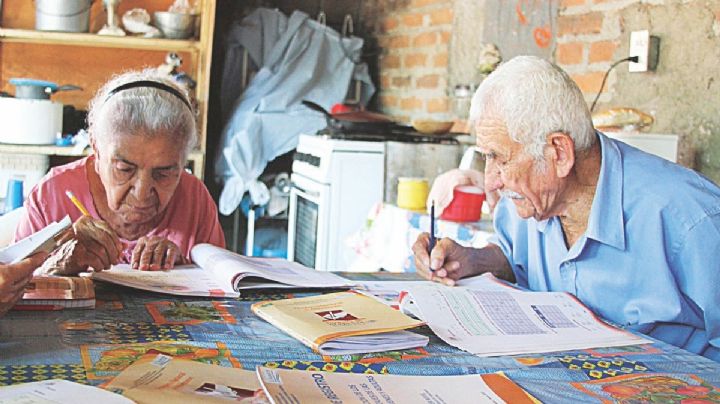 Más de 5 mil personas no saben leer ni escribir en Nuevo Laredo