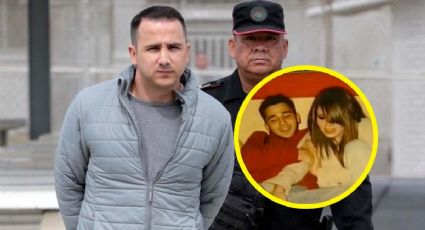 Excompañero de cárcel de Diego Santoy reveló 'la verdad del asesino de Cumbres'