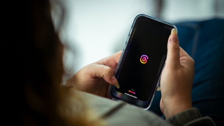 Este es el mejor celular por su calidad y precio, según Profeco