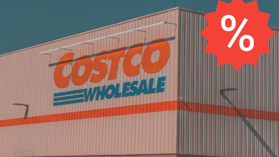 Costco ofrece descuentos irrepetibles con la cuponera de agosto 2023; así la puedes aprovechar