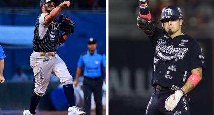 ¡Hay revancha!; Tecos enfrentará a Sultanes en las Semifinales de la Zona Norte