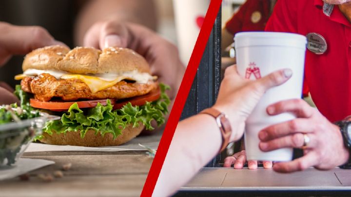Esta ciudad de Texas tendrá Chick-Fil-A gratis; ¿cuándo y cómo conseguirlos?