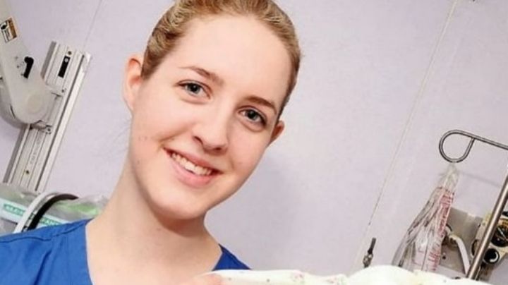 Enfermera mató a 7 bebés a su cargo, determina Jurado; ’soy horriblemente malvada’