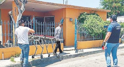 Mueren en soledad al menos 12 abuelos en Nuevo Laredo