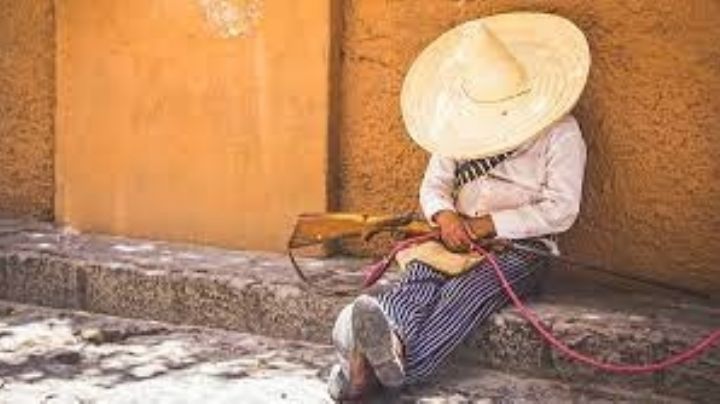 ¿Conoces el origen de estas tres expresiones mexicanas?, seguramente las has escuchado