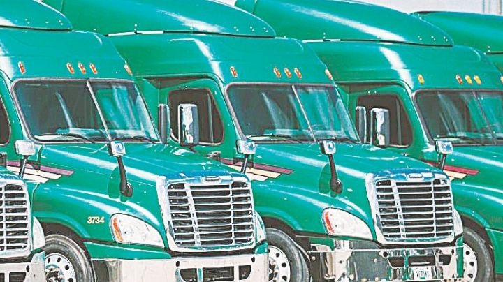 Analiza la UAT abrir carrera de operador