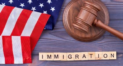 ¿Es posible conseguir una visa americana después de vivir ilegalmente en EU?