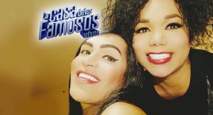 'Las perdidas' se reencontrarán, Paola Suárez visitará a Wendy Guevara