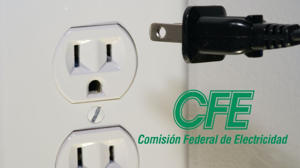 CFE: descuento en el recibo de luz para agosto de 2023, ¿para quienes aplica?  
