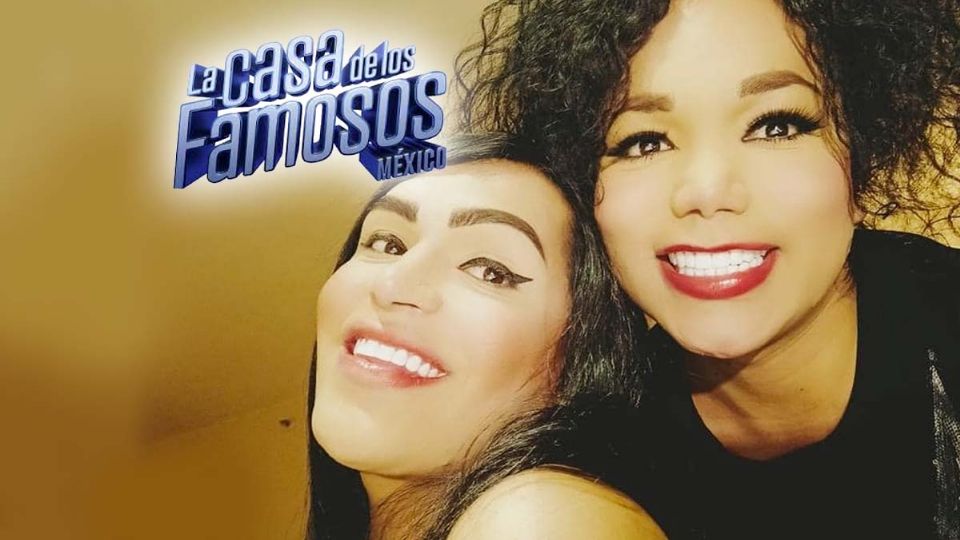 Wendy Guevara y Paola Suárez ya no serán las 'perdidas', se reencontrarán