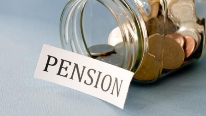 Conoce cuáles son las ventajas de invertir en Siefores generacionales