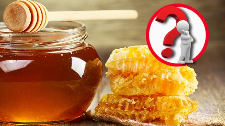¿Miel falsa o adulterada? Descubre si la compraste con estos trucos