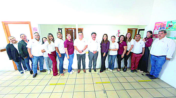 Mantiene Nuevo Laredo auge en venta de vivienda