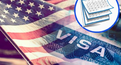 Visa americana: ¿Cuándo hay citas para renovar sin entrevista?