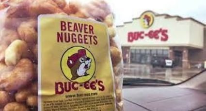 Buc-ee’s: gana hasta mil dólares por probar sus bocadillos