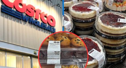 Costco: esto cuestan sus famosos pasteles y en esto los revenden, según clienta | VIDEO