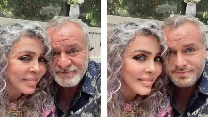 ¿Cuáles son los efectos negativos del abuso de filtros fotográficos en las redes sociales?