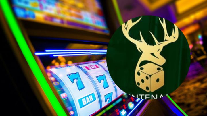 Casino Centenario de Nuevo Laredo: esta es la fecha de inauguración