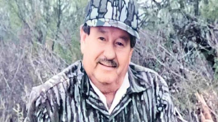 La vez que don Alejo Garza defendió su rancho con su propia vida