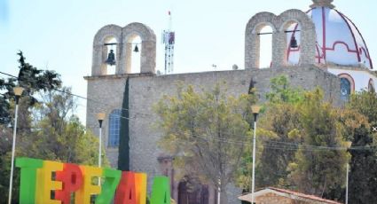 Al estar jugando, niño dispara en la cabeza a su hermano