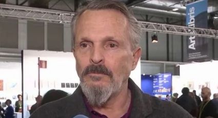 Vecinos sospechan que robo a casa de Miguel Bosé fue planeado por Inés Gómez Mont y su esposo