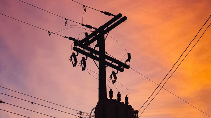 Por esta razón la CFE te podría multar hasta con 150 mil pesos