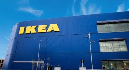 IKEA abrirá 2 nuevas tiendas en México; ¿dónde estarán ubicadas?