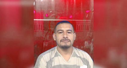 Juzgan a drogadicto y narcomenudista por homicidio en Laredo