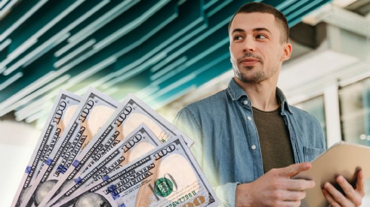 ¿A partir de cuánto tiempo de trabajo puedo recibir al aguinaldo?