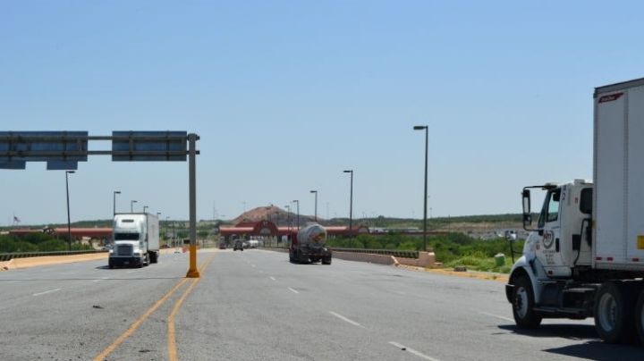 Declaran culpables a traficantes de metanfetaminas liquidas; las llevaban en tanques de diésel