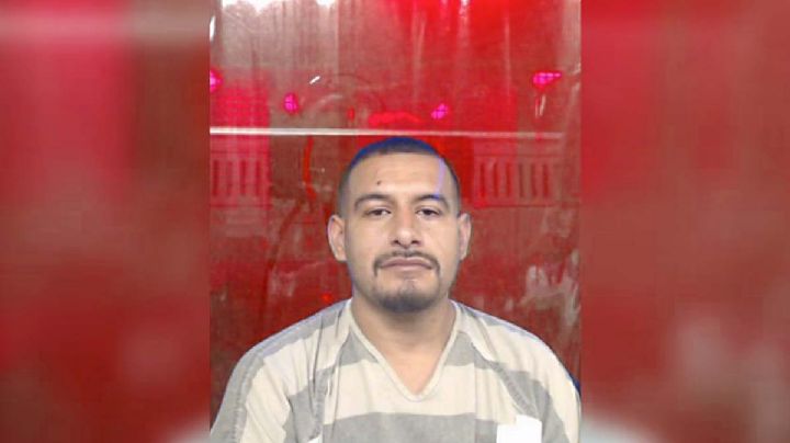 Juzgan a drogadicto y narcomenudista por homicidio en Laredo