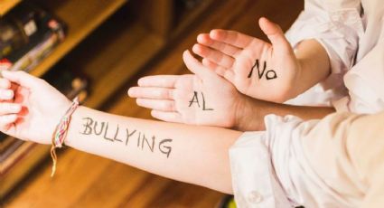 Esto dijo la escuela Harmony Science Academy sobre el caso de bullying de un alumno