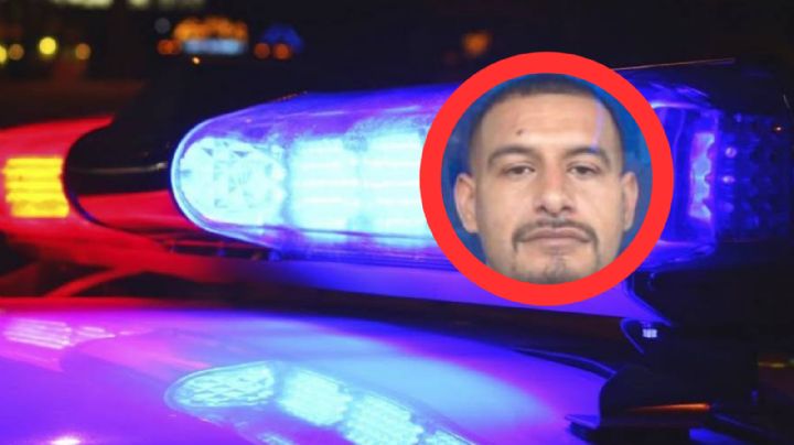 Anulan juicio por homicidio imprudencial; conductor sufría epilepsia y convulsiones