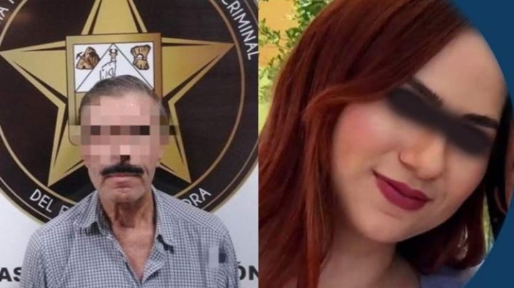 ¿Cuál sería la condena para el asesino de Alma Lourdes? Esto pide la Fiscalía de Sonora