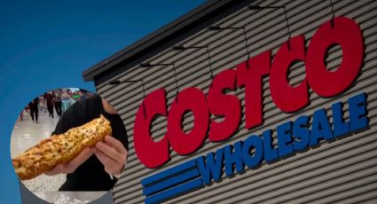 Costco: ¿qué es el 'Jochizza'?, preparación que se volvió viral en redes sociales