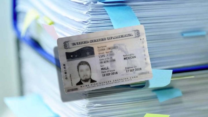 Visa americana 2023: requisitos importantes para un trámite exitoso